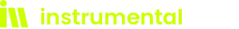 INSapps-logo