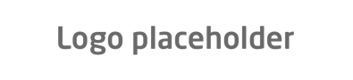 logo-placeholder (1)