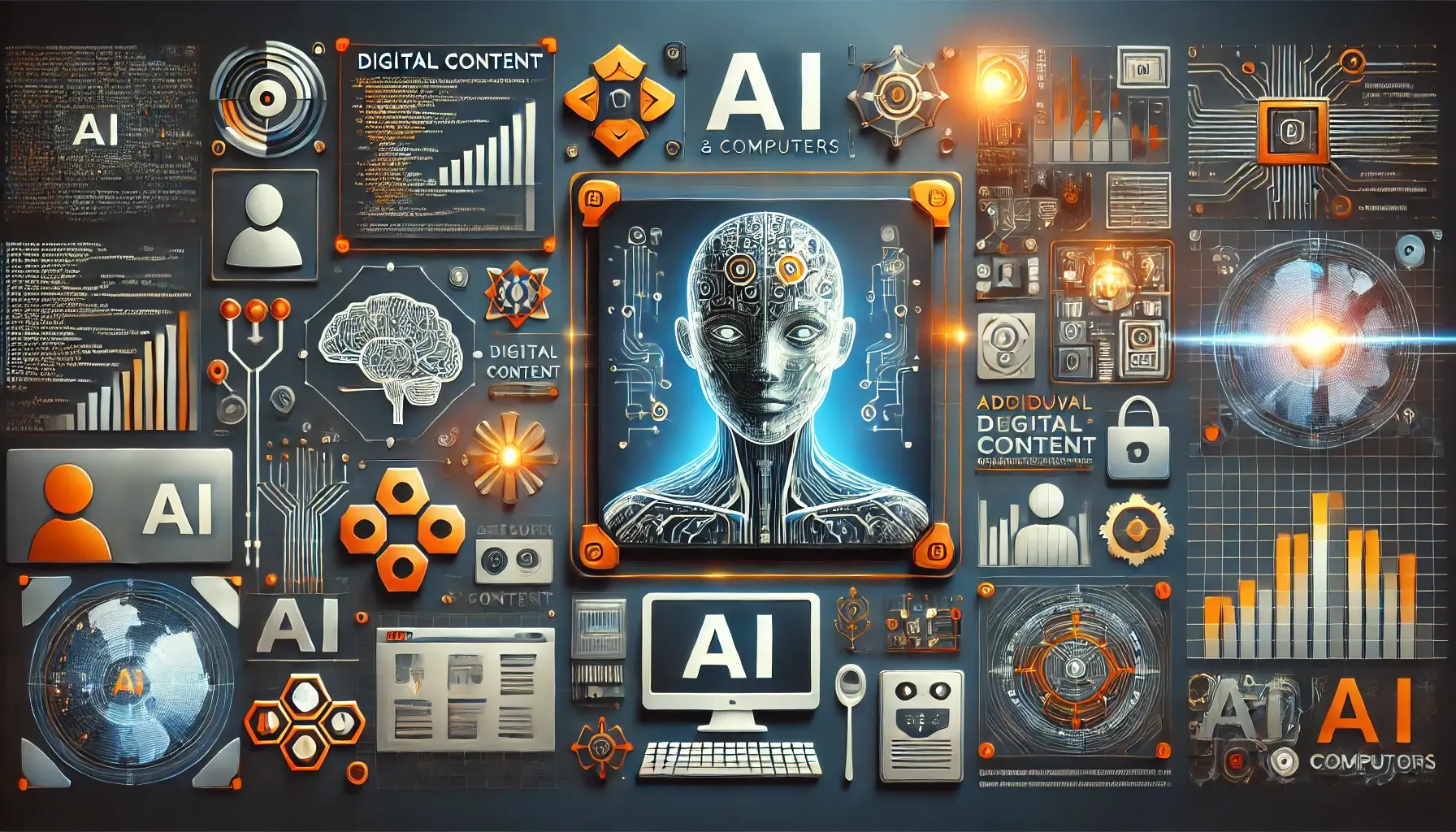 Introduction to HubSpot’s AI